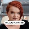lydiacotner